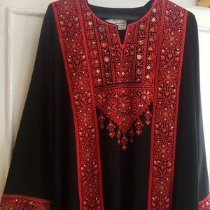 Thob (abaya)